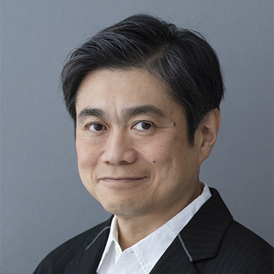 脳の多様性”を社会で活かす「ニューロダイバーシティ」の現在地