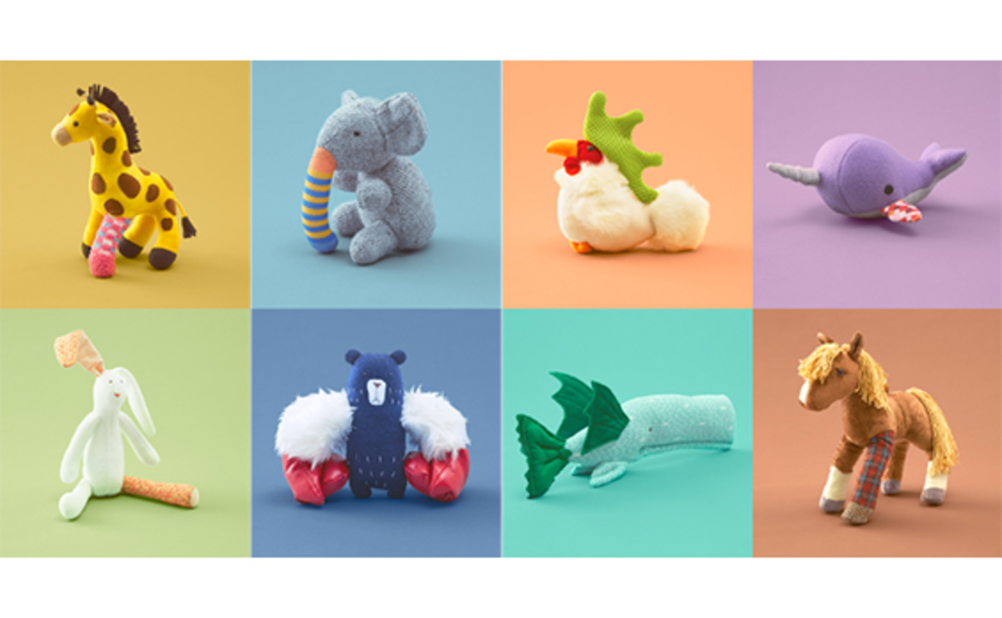 グリーンリボンキャンペーン事務局 「Second Life Toys」