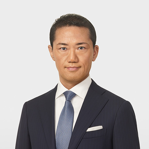 dentsu Japan 佐野CEOが語る、企業文化変革の現在地