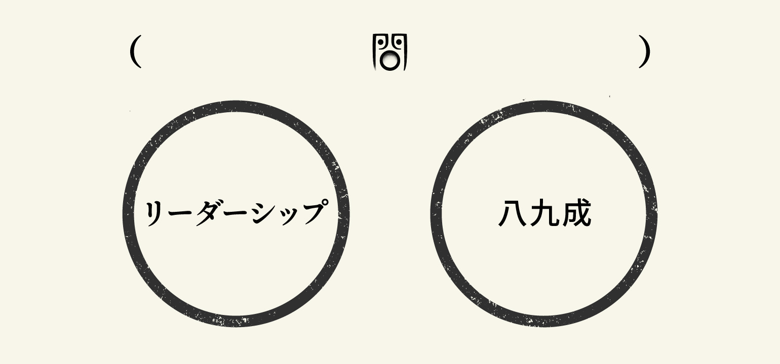 bpxce01_word2.jpg