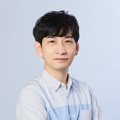 等身大の誰かをちょっとだけ動かす」 2022年クリエイター・オブ・ザ