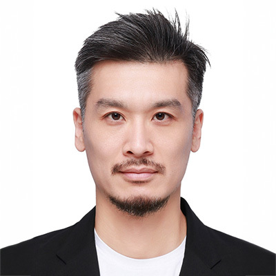 山内 山内 康弘｜パーソン｜電通報