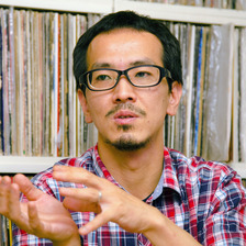 安川電機100周年式典を、ライゾマティクスが演出！