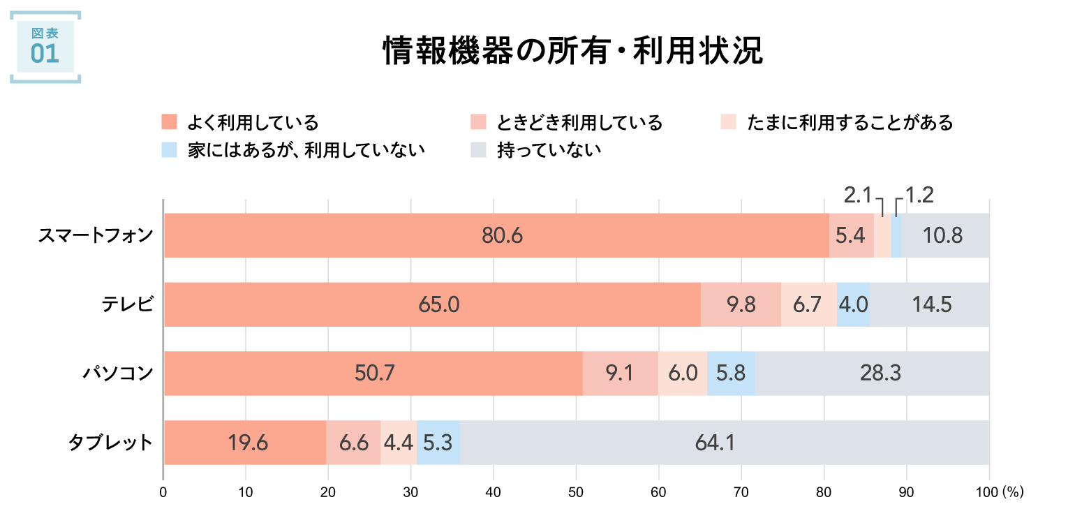 2026-info-media01_01.jpg