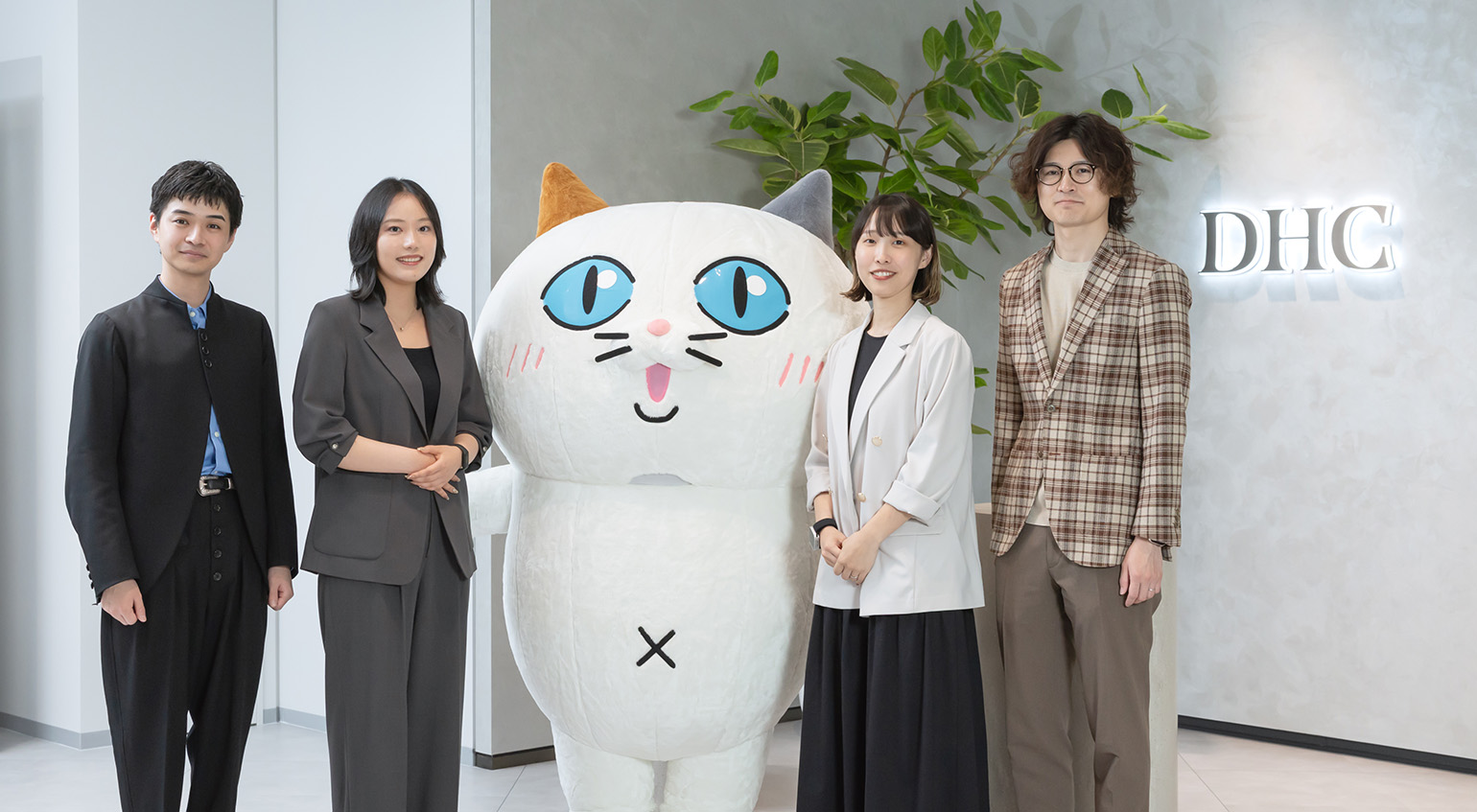 記事中画像:メイン画像_リサイズ済.jpg