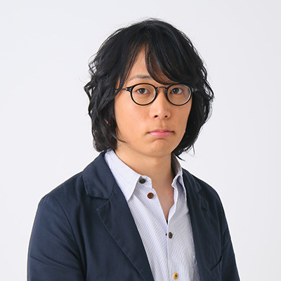 1660726550-ju-heechul_pr.jpg
