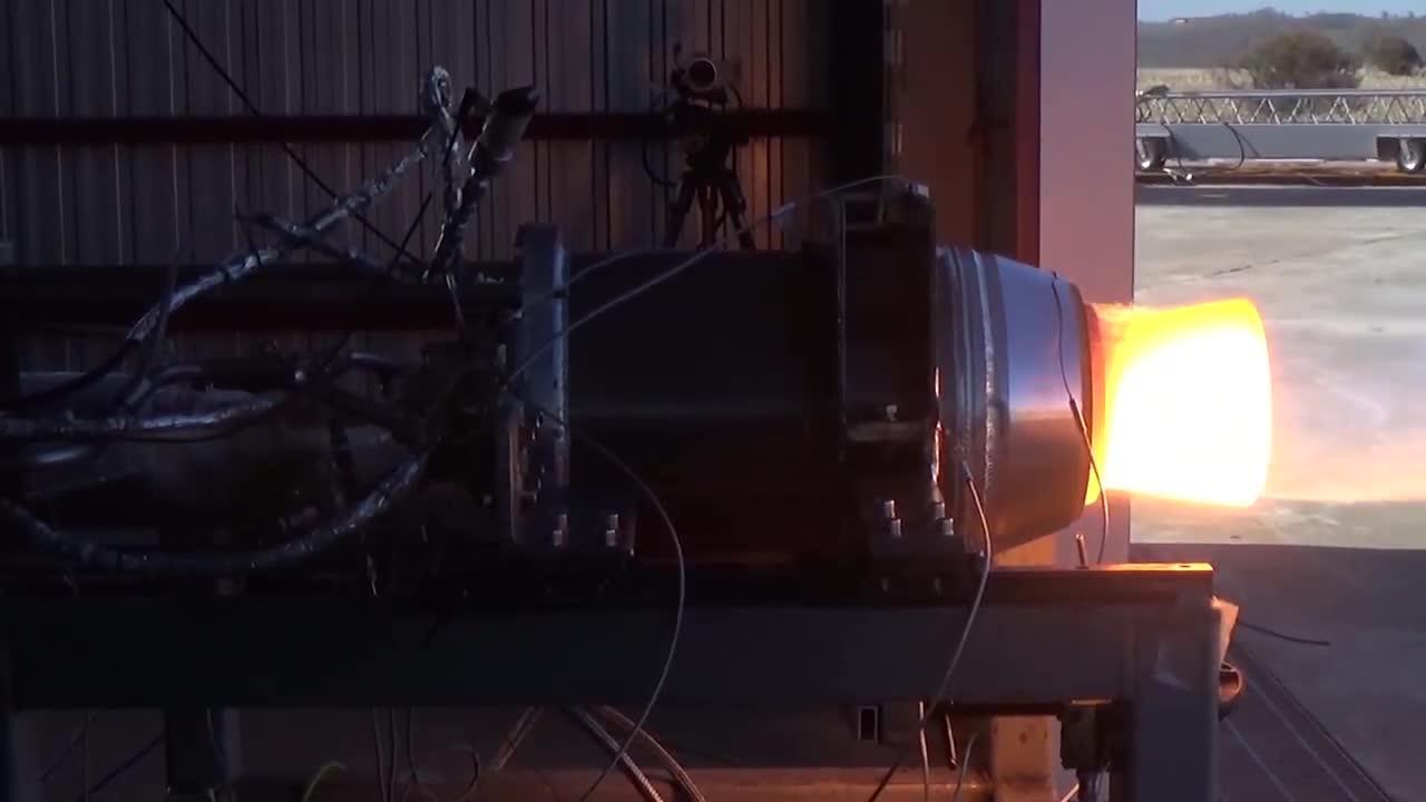 ホリエモンの「世界最低性能ロケット」