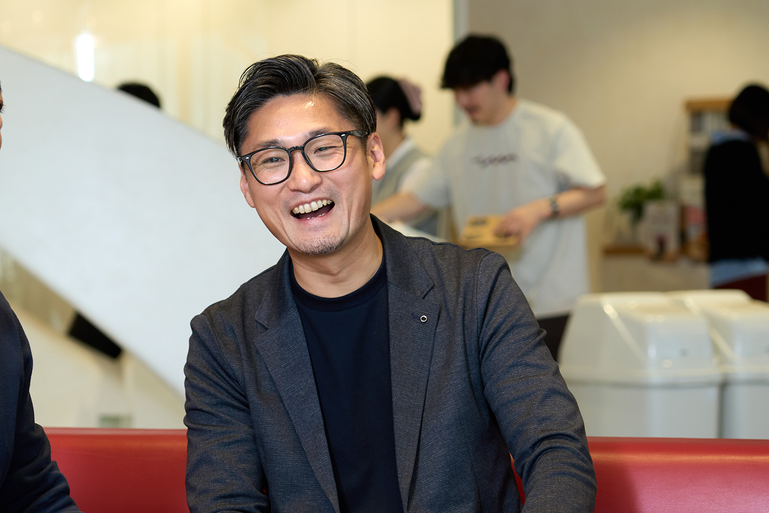 DDD#31_勝俣さんソロカット