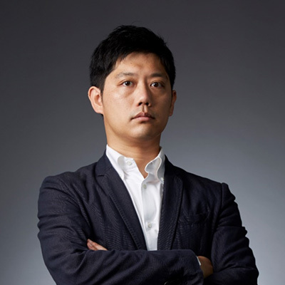 急いでデジタルクリエイティブの本当の話をします。』