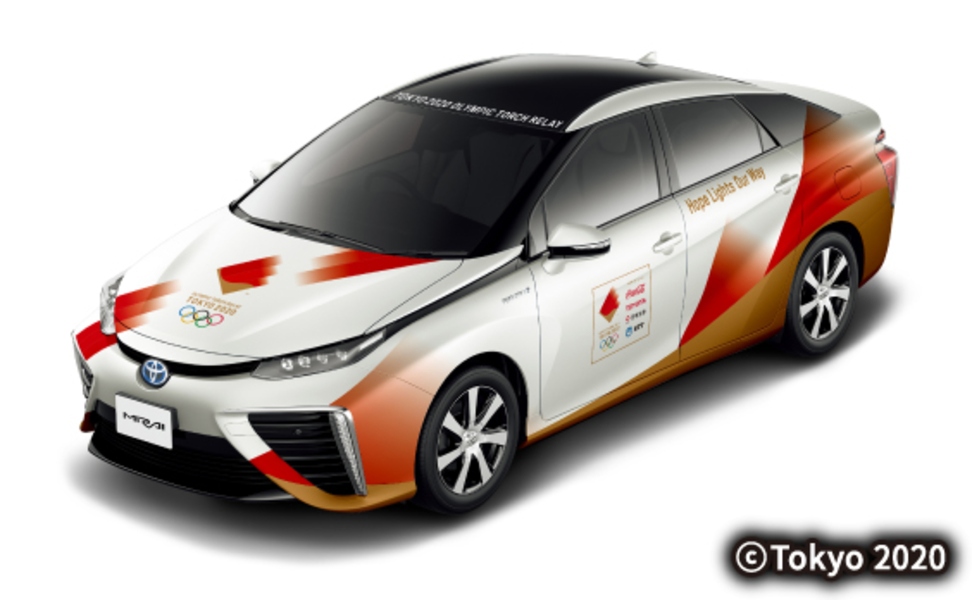 東京オリンピック 聖火リレー 限定 スタッフ パス 東京オリンピック 聖火リレー 限定 スタッフ パス 【公式通販】