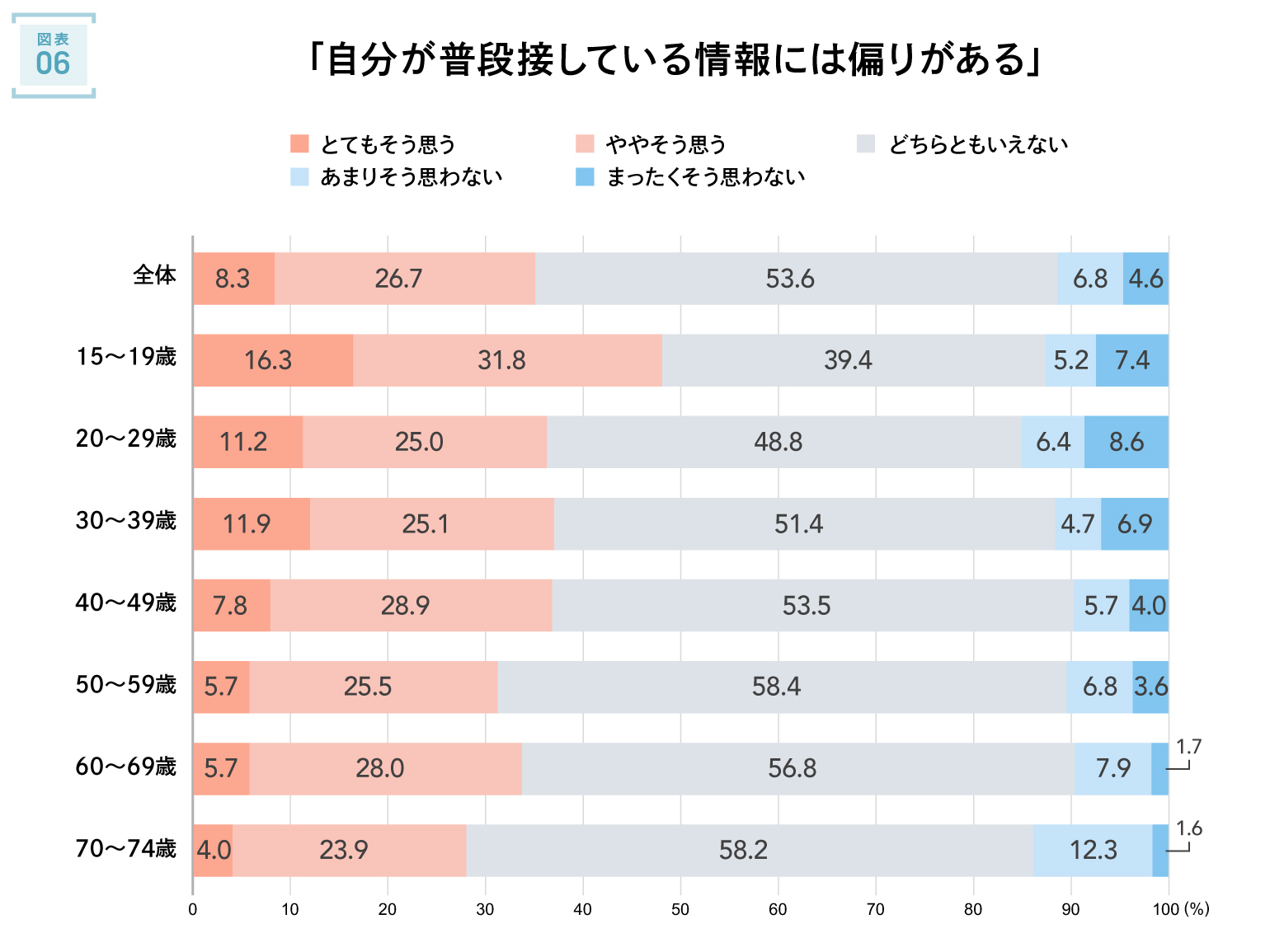2026-info-media01_06.jpg