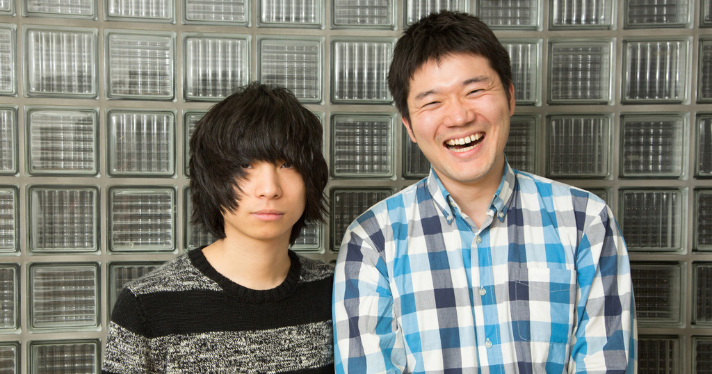 1509423416-1493766792-