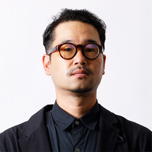 wakayama-taichi_pr.jpg