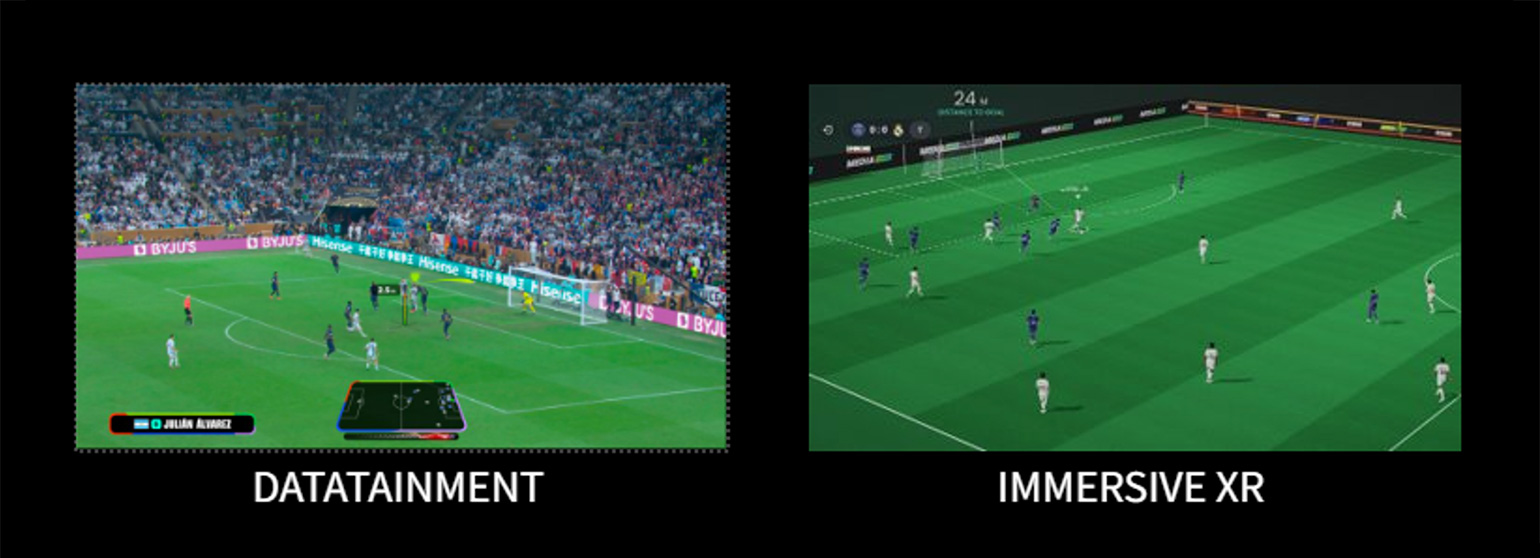 dazn-fifa_02.jpg
