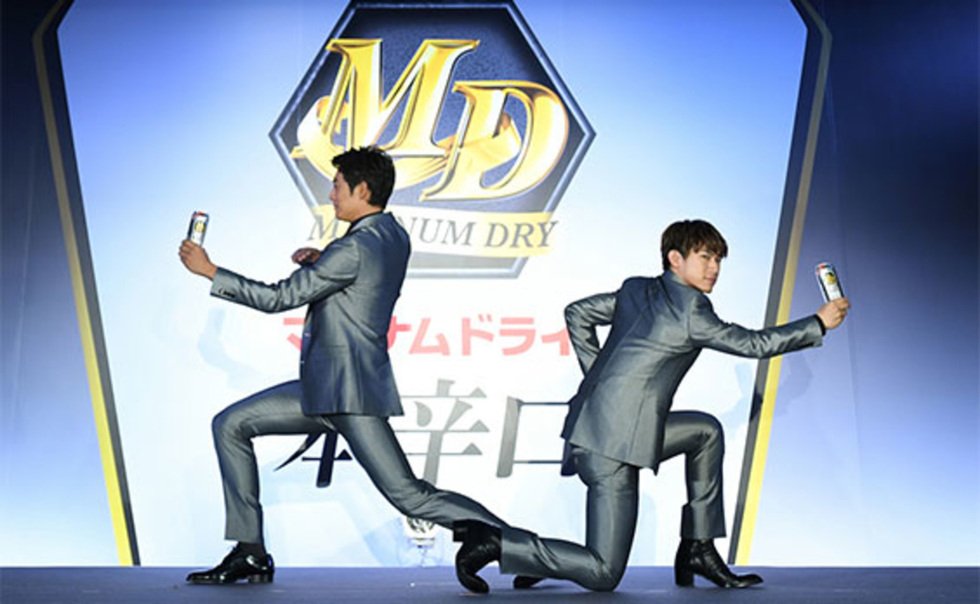 1554688354-5643_news_top.jpg