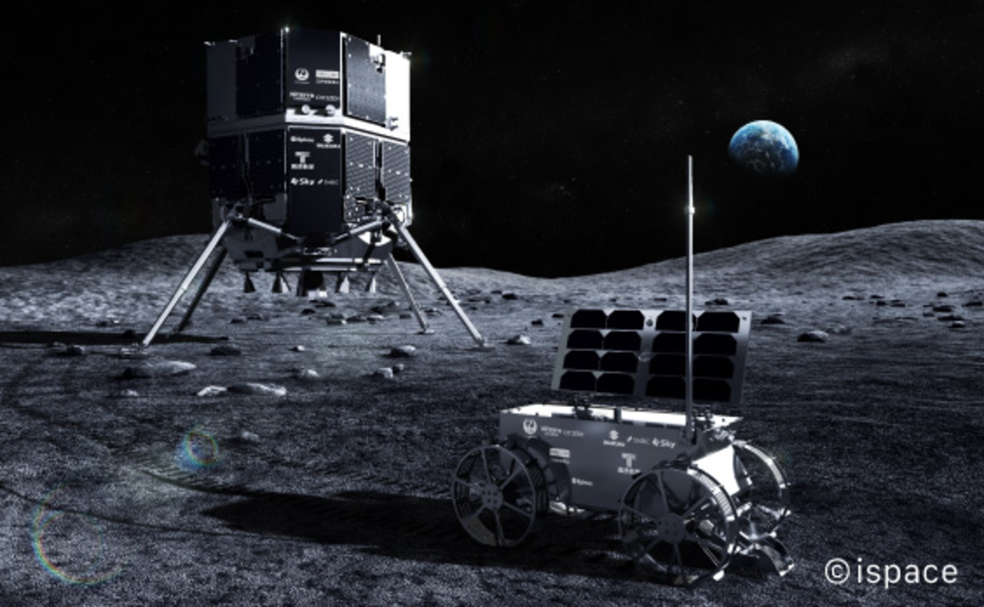 「雲が描いた月明かり」２部FC先行チケット Royz on X