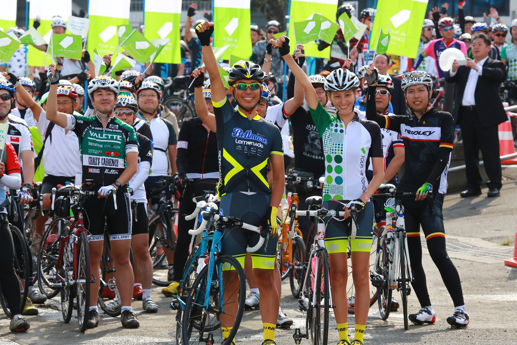 直接引取OK東京城北地域】自転車 直接引取OK東京城北地域】自転車
