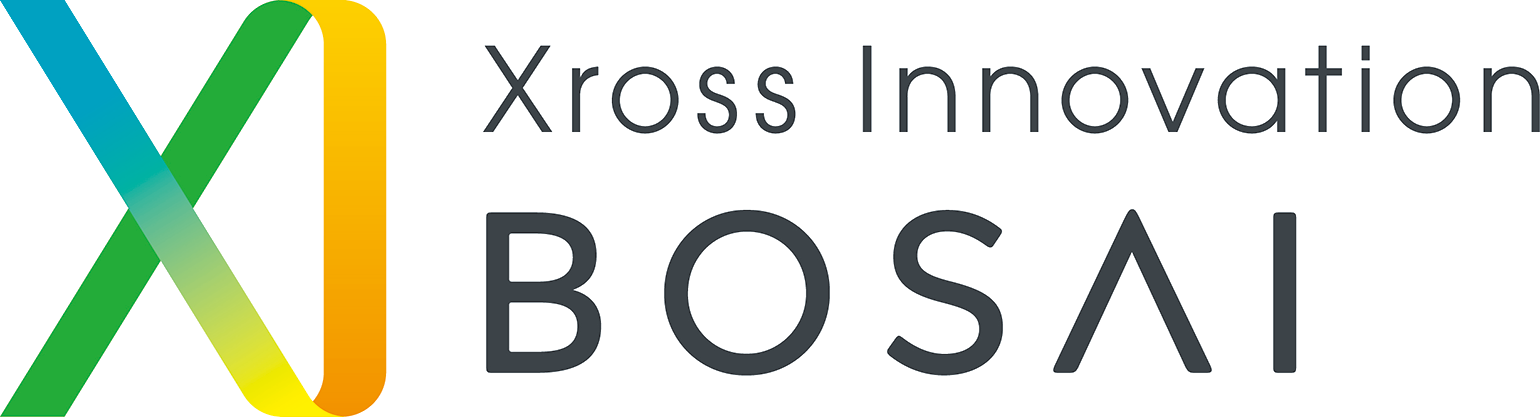 x_bpisai_logo_fin.png