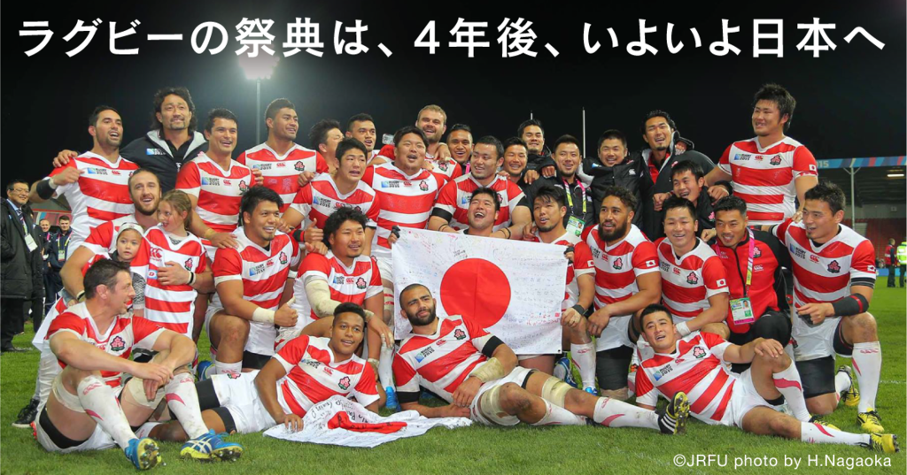 1509423664-1493767909-