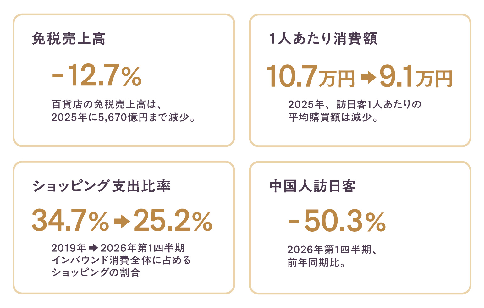 jpn-llr2026_02.jpg