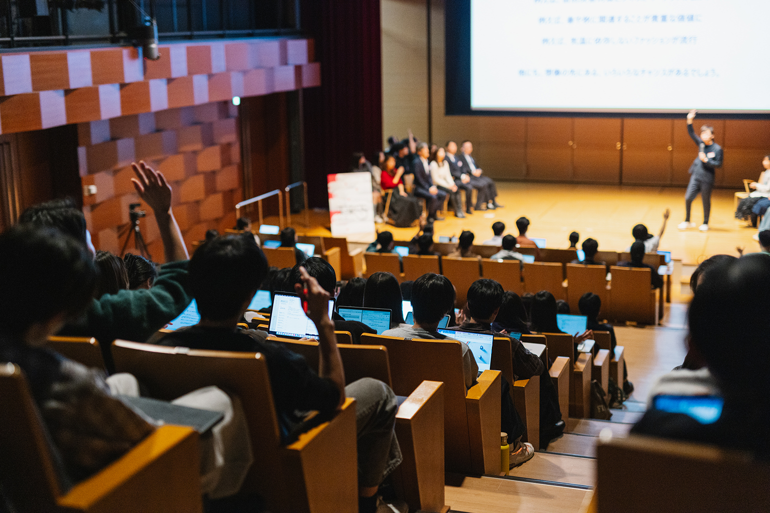 251028-ry-2K3A0381_w1540 (1).jpg