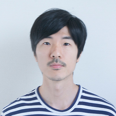 玉置（たまき） 1660283158-tamaki-taichi_pr.jpg