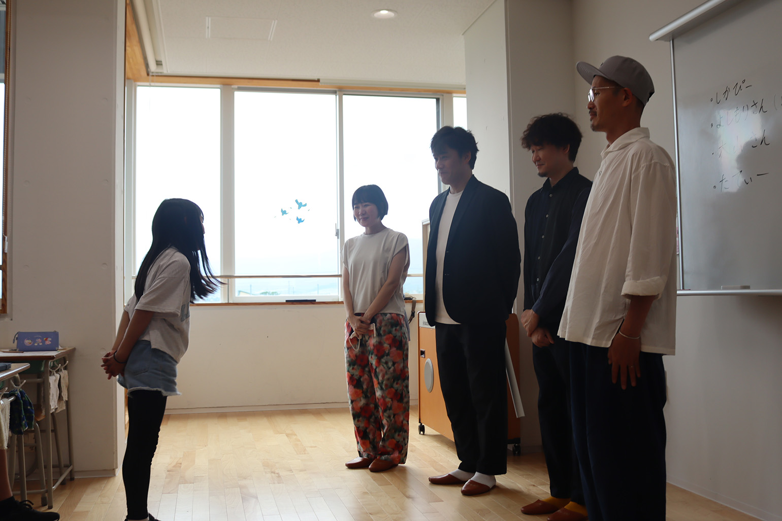 なかふらの学園④_w1540.jpg