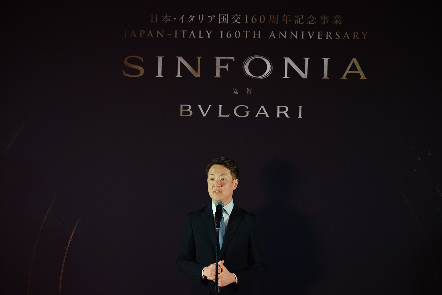 ③横山大阪市長 (1).jpg