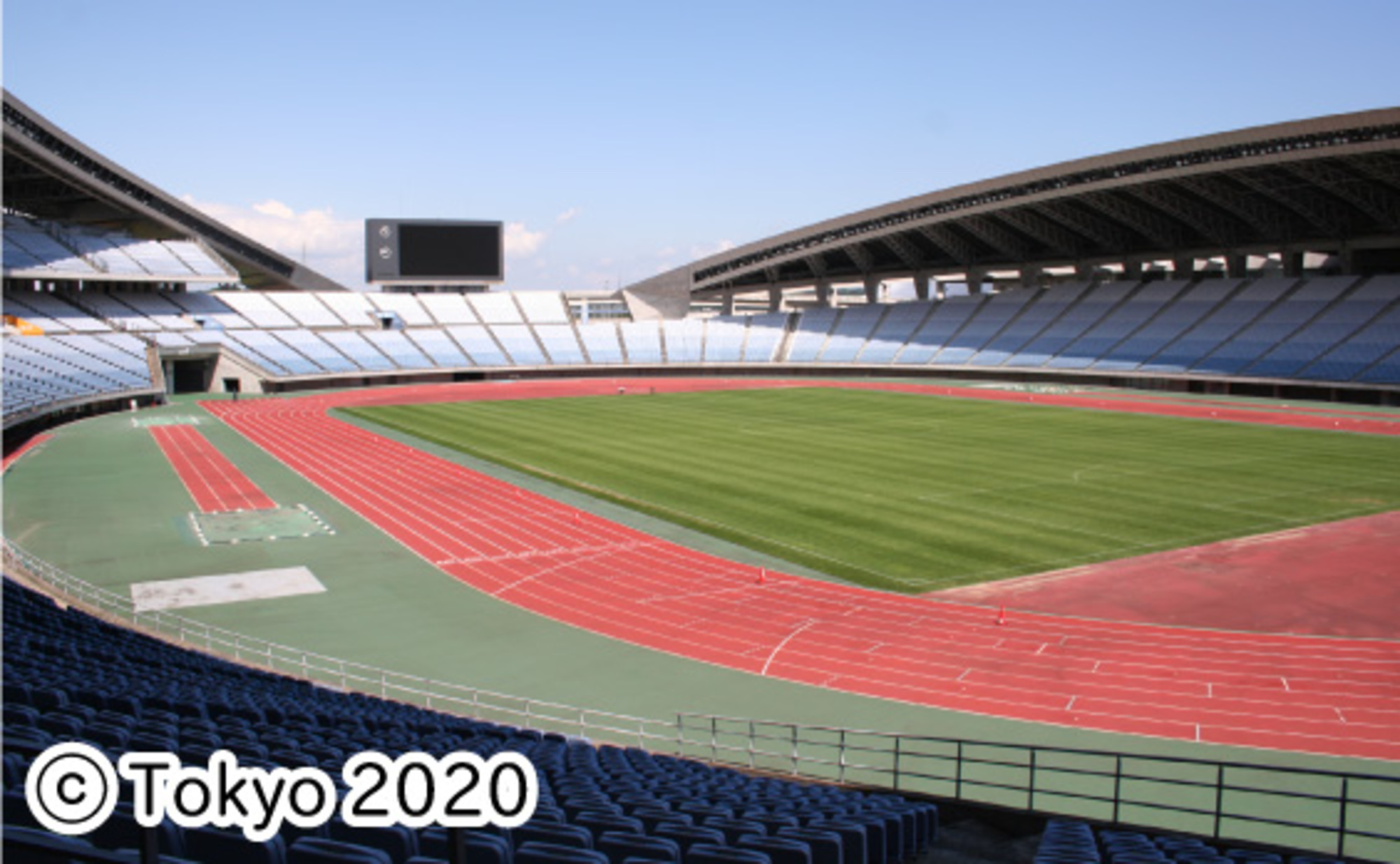 1525834359-miyagi-stadium_top.jpg