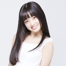 悪魔なカンナ」に見る、ヒットするムービーの作り方（後編）橋本環奈