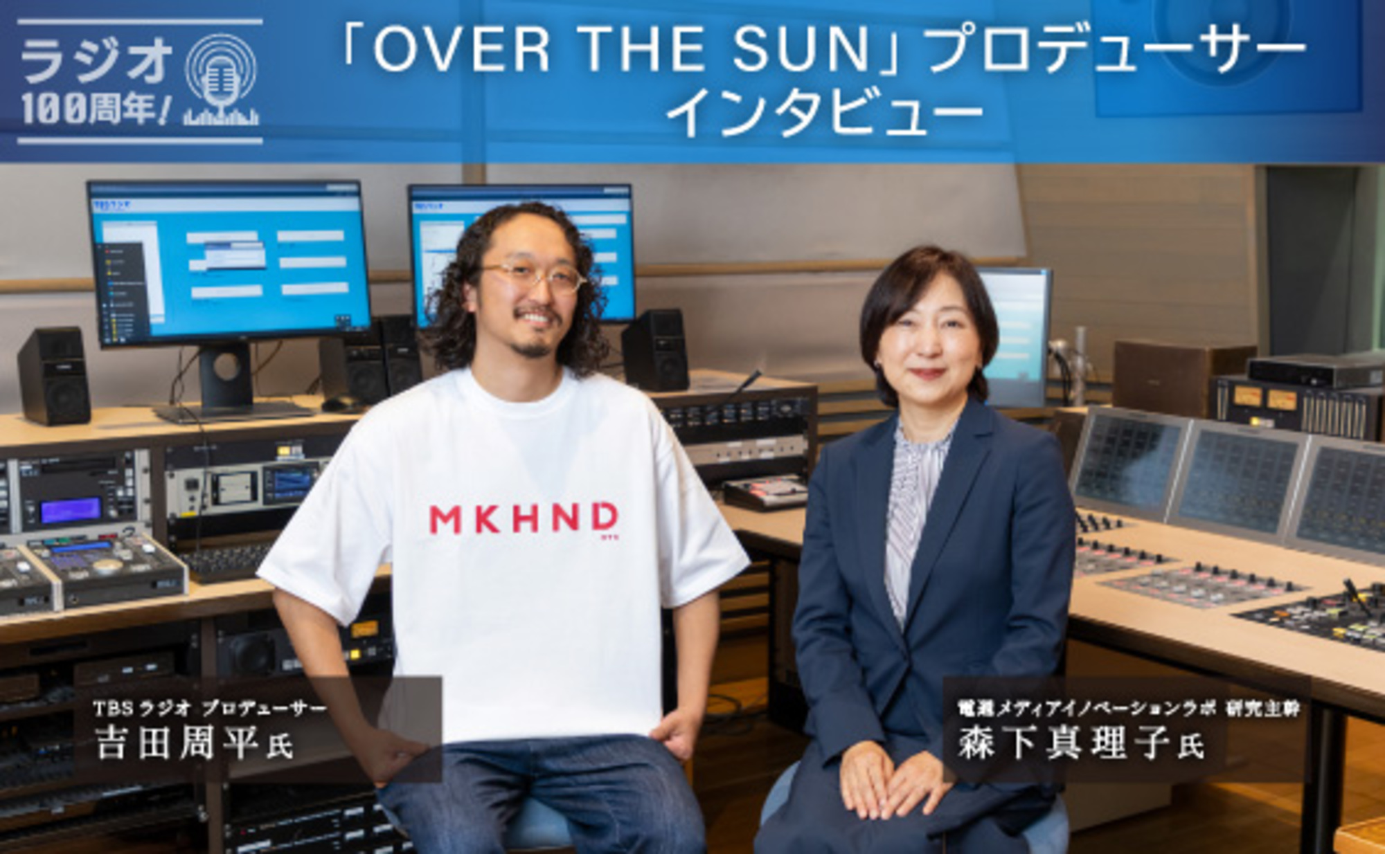 1745545449-100years-