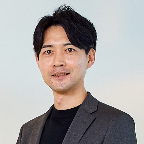 観戦の「ワクワク」を科学する。スポーツの価値の可視化に挑む研究者たち