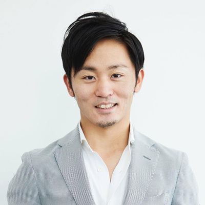 1617091682-tsumura-yohta_pr.jpg