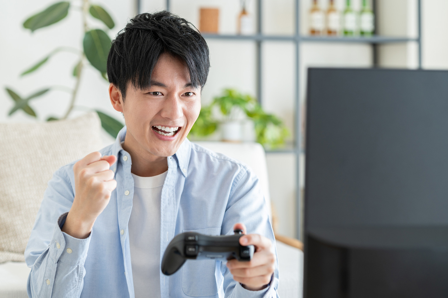 DDD#26_イメージ画像