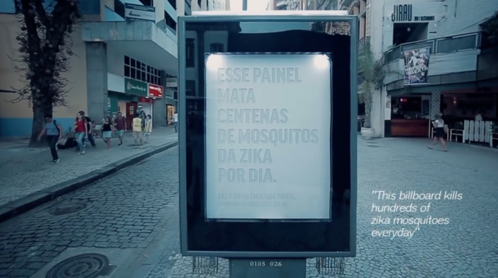 1509424895-1493768528-zika-