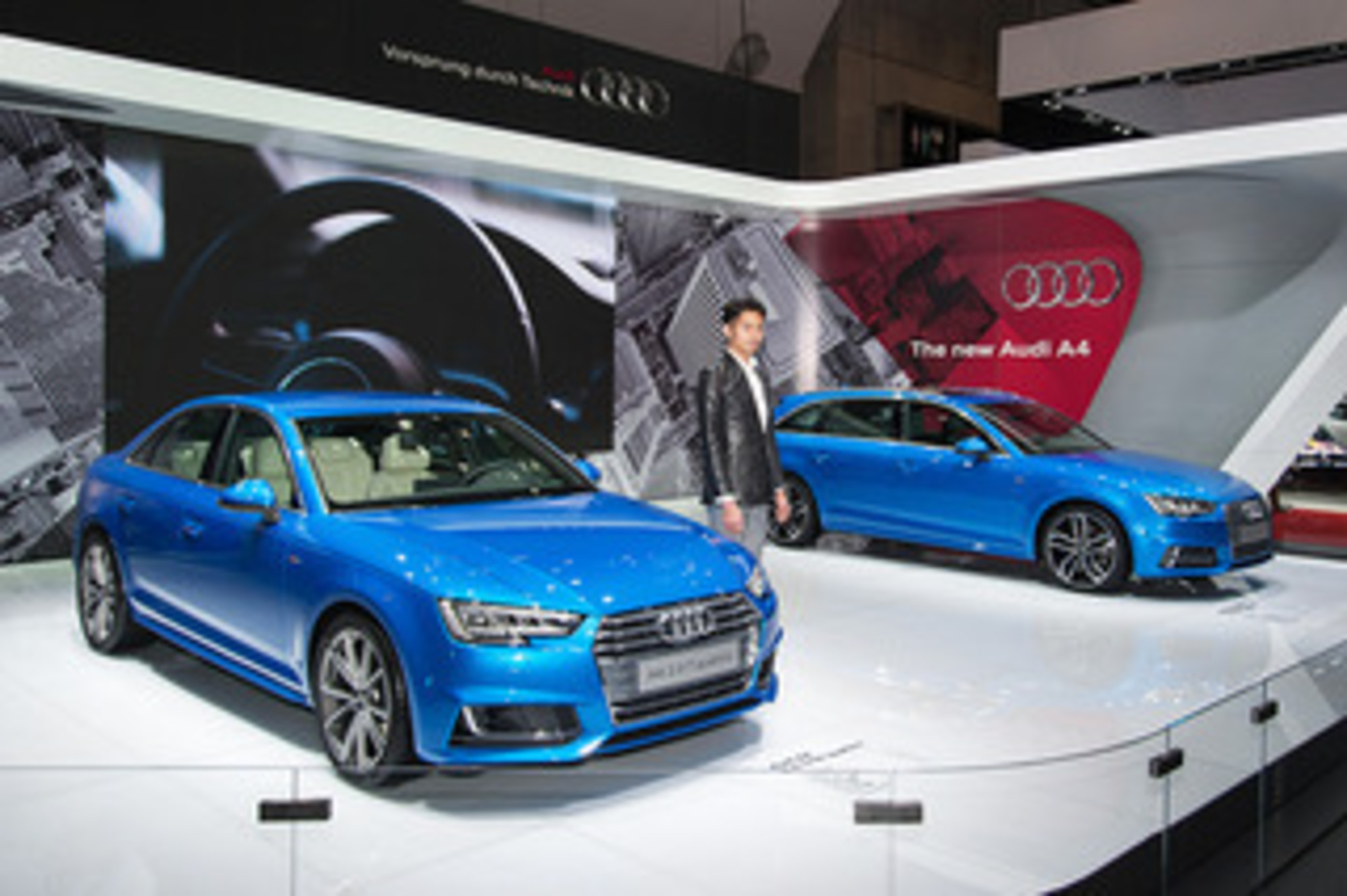 1509415744-1493764960-