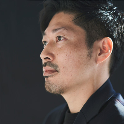 吉川隼太が行く、 熊本市「ファクトリエ」