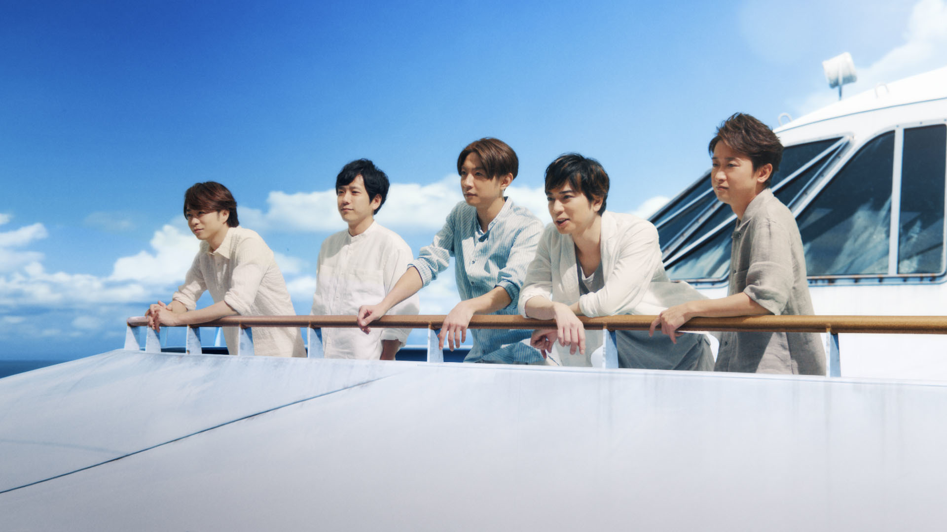 嵐パペストリー ソフトバンク限定 1603453793-_______ogp.jpg