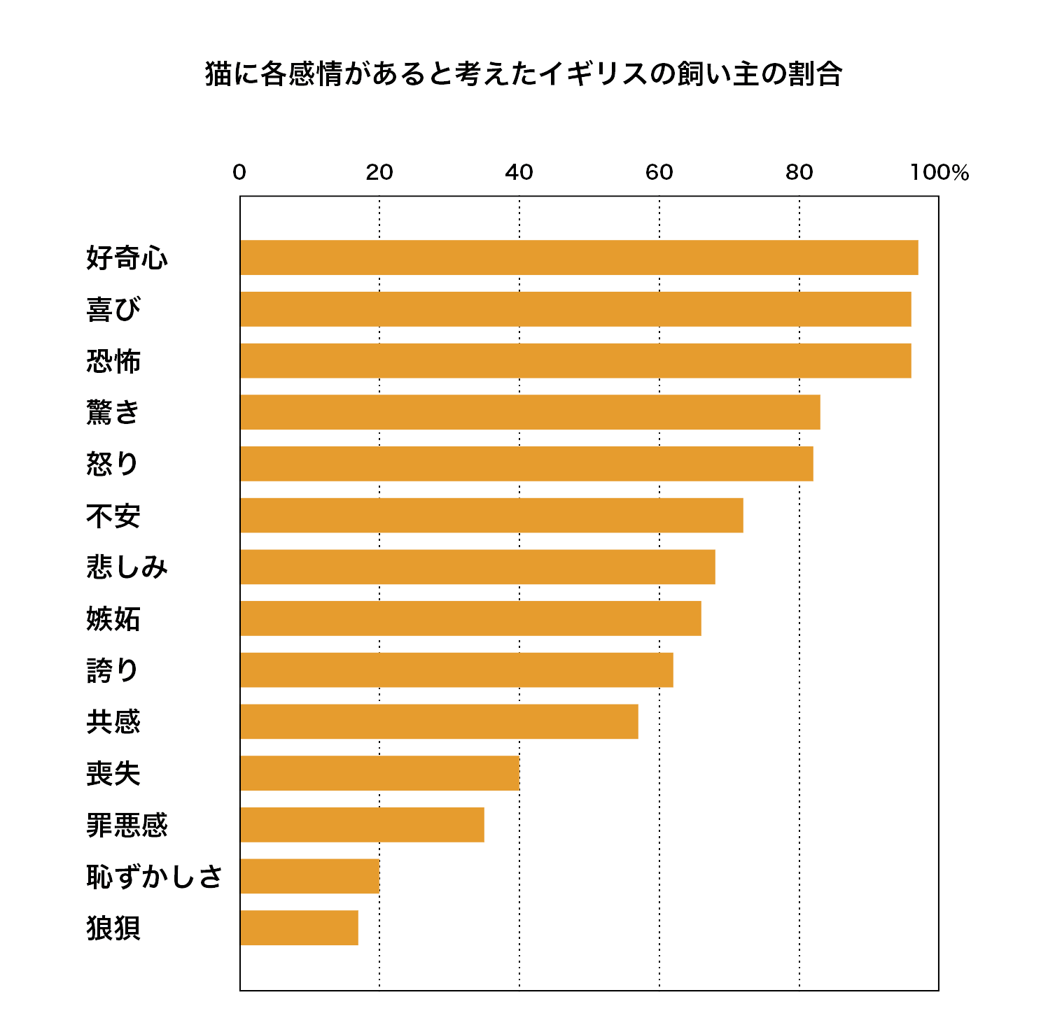 12_イギリスの飼い主-.png
