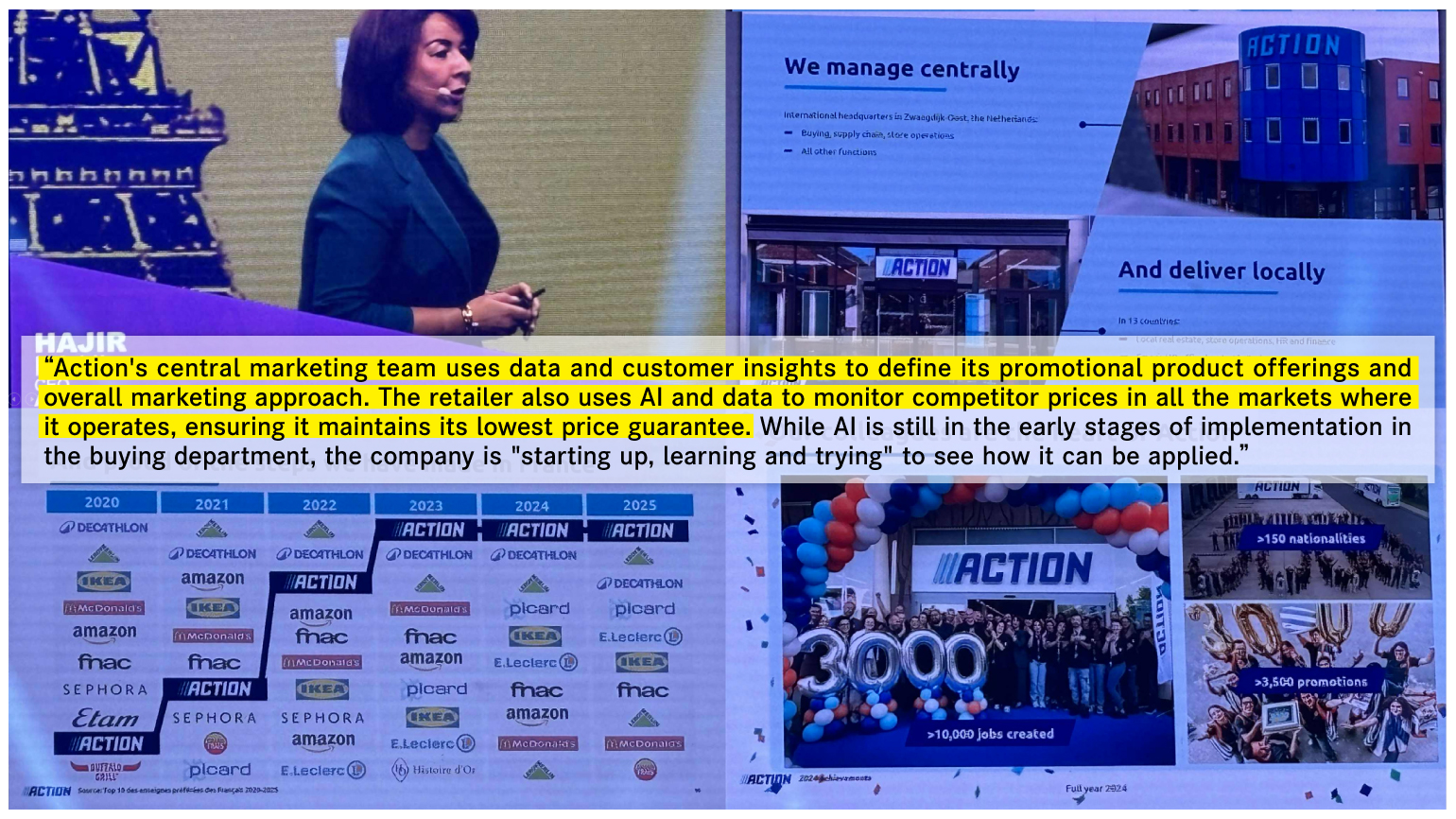 nrf2025-report04_08 (1).jpg