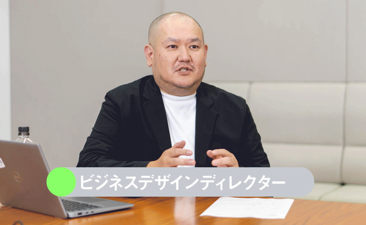 katagaki_B_5s (1).gif