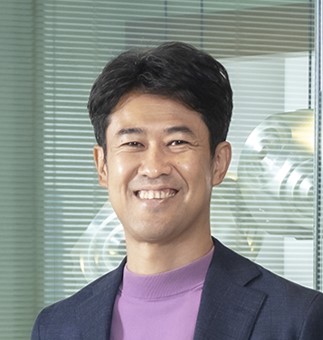 画像8.jpg