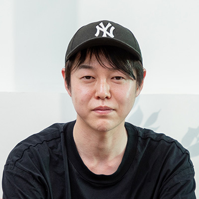 1718677582-kanamaru-yuichi_pr.jpg