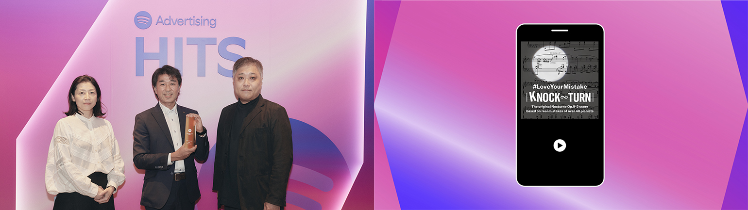 ヤマハ・sub1 (1).jpg