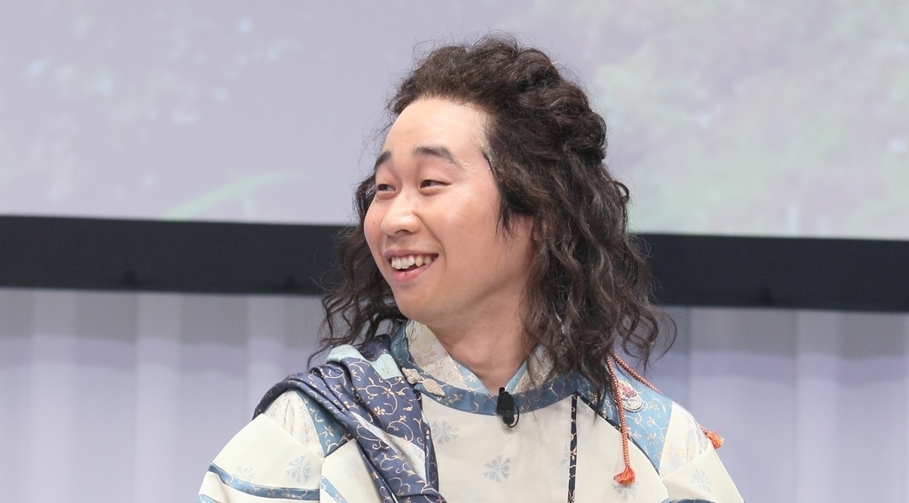 au発表会2016 Summer うわさの「一寸法師」が登場！