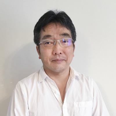 田中直樹 田中 直樹｜パーソン｜電通報