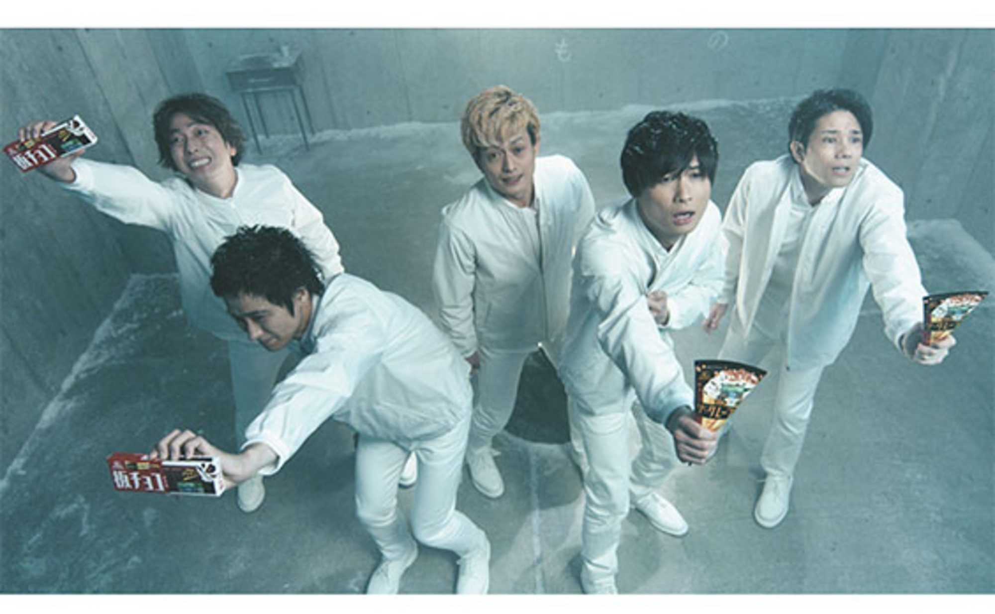 森永アイスクリーム広告付きベンチ 森永アイスクリーム広告付きベンチ - メルカリ