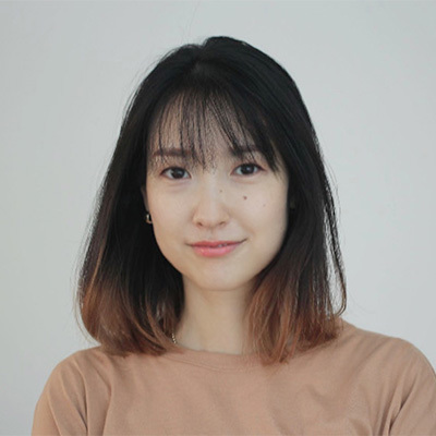 オワコンだった“つけま”が復活。令和女子にヒットするものづくりとは?