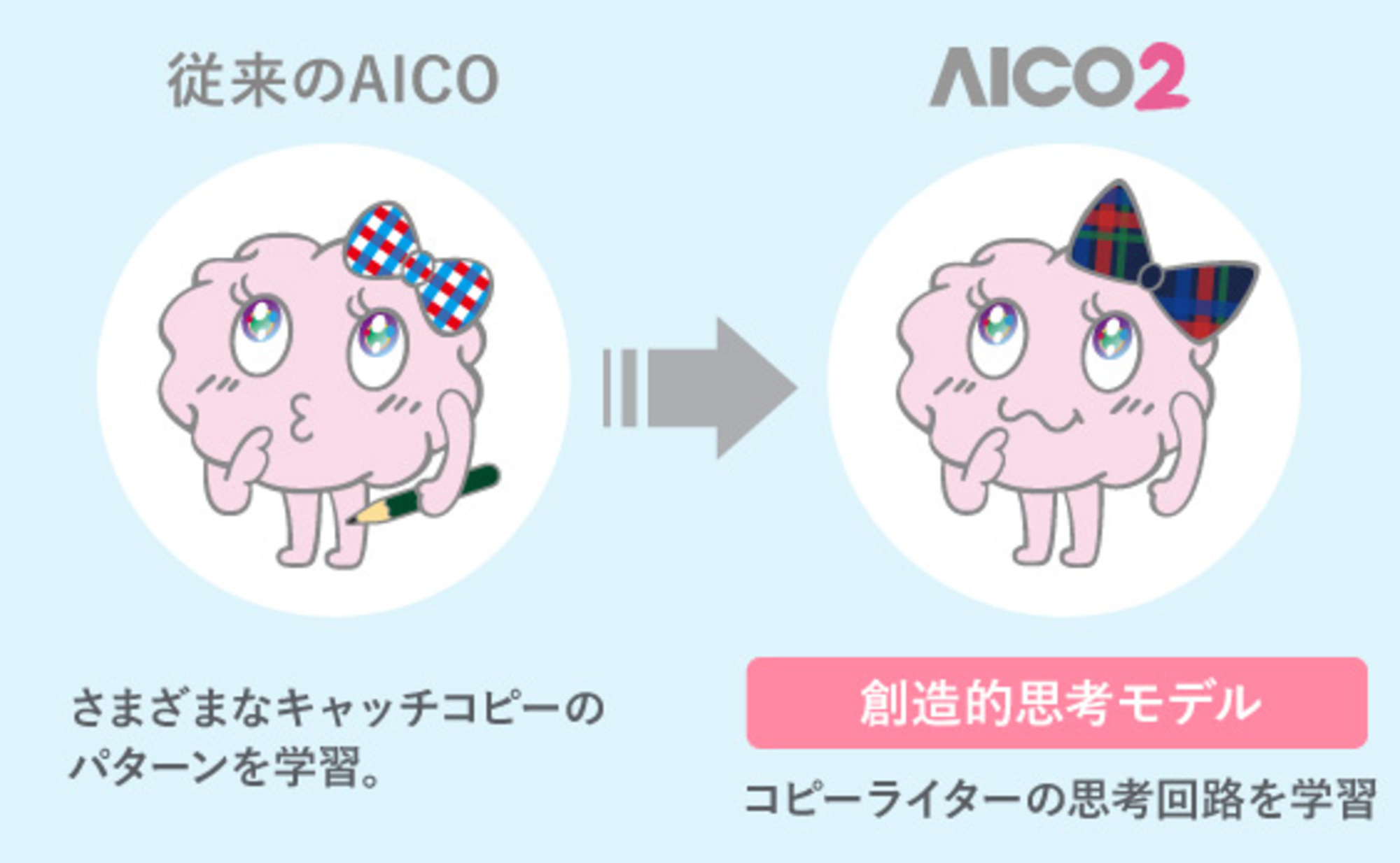 1737445702-aico2_01_top.jpg 1737445702-aico2_01_top.jpg