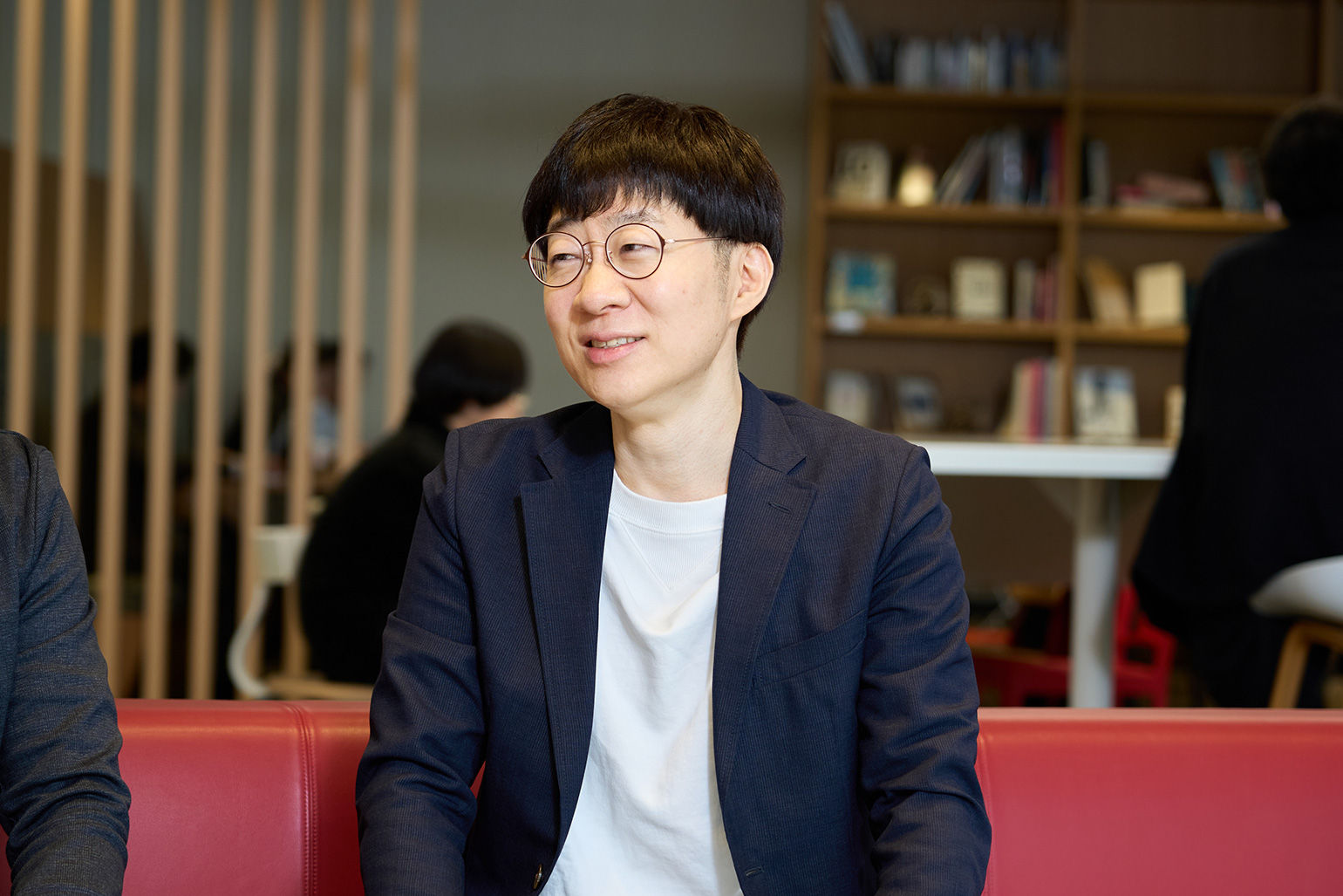 DDD#31_佐藤氏ソロカット